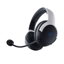 Razer Kaira Wireless Gaming Headset for Xbox Series X – Nuevo