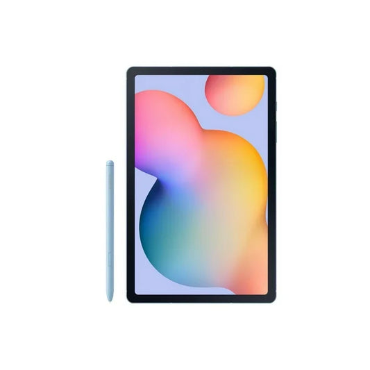 SAMSUNG Galaxy Tab S6 Lite 2022 10.4" 64GB 4GB RAM Oxford Gray WIFI Tablet with S Pen SM-P613NZAMXAR - set of 10