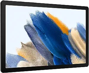 SAMSUNG Galaxy Tab A8 10.5" Tablet 32GB Wi-Fi Gray -set of 10