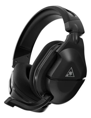 Turtle Beach Stealth 600 Gen 2 MAX Wireless Gaming Headset Arctic Camo – Nuevo